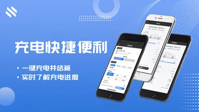 N����(�糵������)v1.1.1 ��׿��