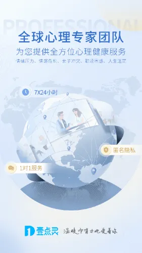 Ҽ����2025�ٷ�����