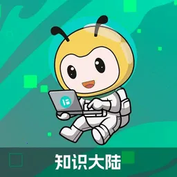 FreeBuf֪ʶ��½(����ѧϰ����)v3.5.4 ��Ѱ�
