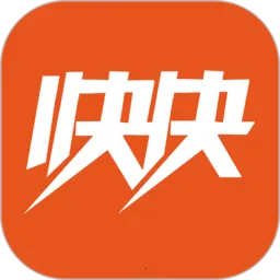 �����ʰ�׿���ֻ���v4.8.3 �ֻ���