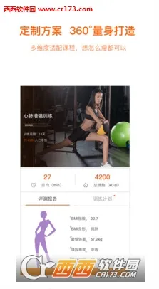 �����ʰ�׿���ֻ���v4.8.3 �ֻ���