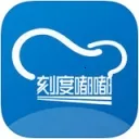 �̶���(��������)v3.5.9.2 app