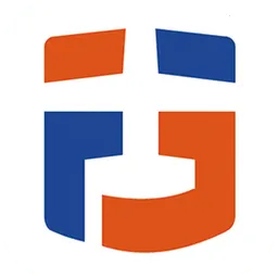 �ո�����2025���ذ�װv4.2.8 app