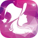 �ڴ�����(���Ʋ���)v3.26.0 �ֻ���