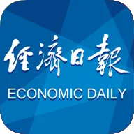 �����ձ���׿���ֻ���v7.1.7 ��׿��