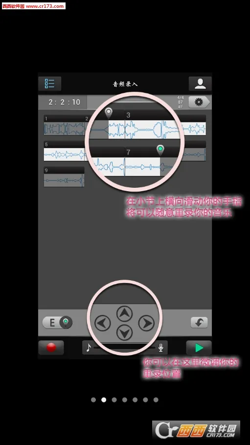 ����ħ��2025�ٷ�����v1.2.1 ��Ѱ�