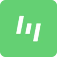 ����ͬѧ(ѧϰ��Ч����)v4.3.2 ��Ѱ�