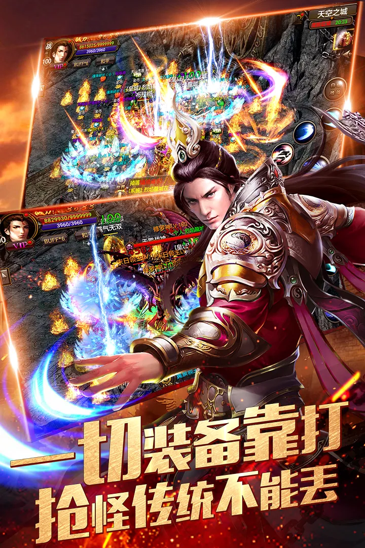 ���Ŵ���2025�ٷ����°汾