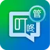����ǩ��������2025����v2.7.8 app