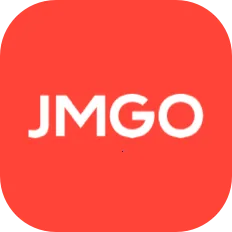 �����(ͶӰң��)v4.9.4.004 �ֻ���