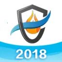 �����ǻ�����2025�ٷ����°汾v3.2.2 app