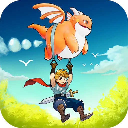 ����ʿѧ԰��׿���ֻ���v1.0.18.0 app