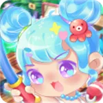 ʱ����׿���ֻ���v3.0.0 �ֻ���
