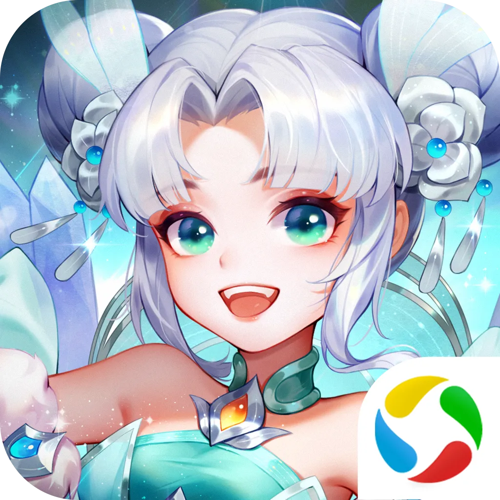 �������ɴ�(����������)v1.7.8 app