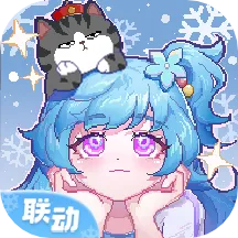 Ƥ����֮������Դ2025���ذ�װv1.0.18 ��Ѱ�