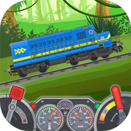 �𳵰�������(��ģ����)v1.1 app