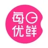 ÿ������(�����ٵ�)v10.0.14 �ٷ�����