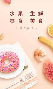 ÿ������(�����ٵ�)v10.0.14 �ٷ�����