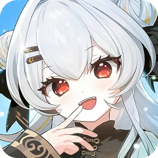 ���˫�Ӱ�׿���ֻ���v1.0.15.636063 ��Ѱ�