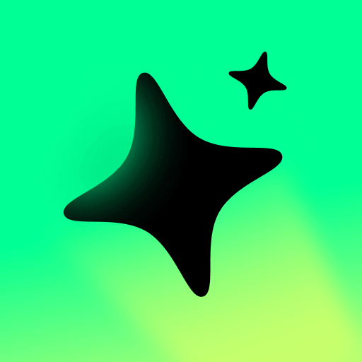 �ǻ�����v1.5.7 ��׿��