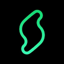 ���app�ٷ��������v3.1.75 �ֻ���