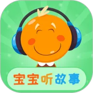 ���������°�׿���ֻ���v1.8.3 app
