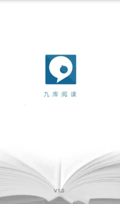 �ſ��Ķ�(��Ѷ�С˵)v7.4.1 �ٷ�����