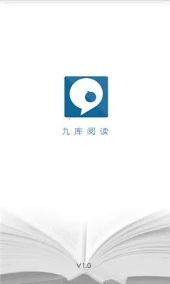 �ſ��Ķ�(��Ѷ�С˵)v7.4.1 �ٷ�����