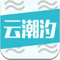 �Ƴ�ϫ��2025���ذ�װv1.1.4 ��Ѱ�