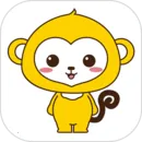 ƤƤ�Ź�2025���ذ�װv0.0.23 app