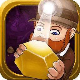 �ƽ��ð�ռ�(���ڱ���Ϸ)v2.1.9 �ٷ�����