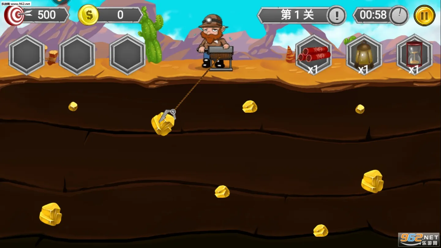 �ƽ��ð�ռ�(���ڱ���Ϸ)v2.1.9 �ٷ�����