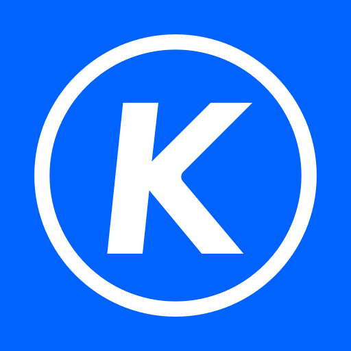 �ṷ���ֹٷ���v20.4.2 ���İ�