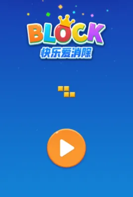 ���ְ�����2025�ٷ����°汾