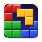 ���ְ�����2025�ٷ����°汾v1.1.4 �ٷ�����