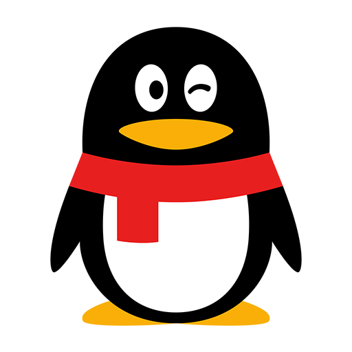 qq����������عٷ���ʽ��v9.2.30 ���°�