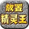 ���þ�����2025���°汾v7.12.20 �ֻ���