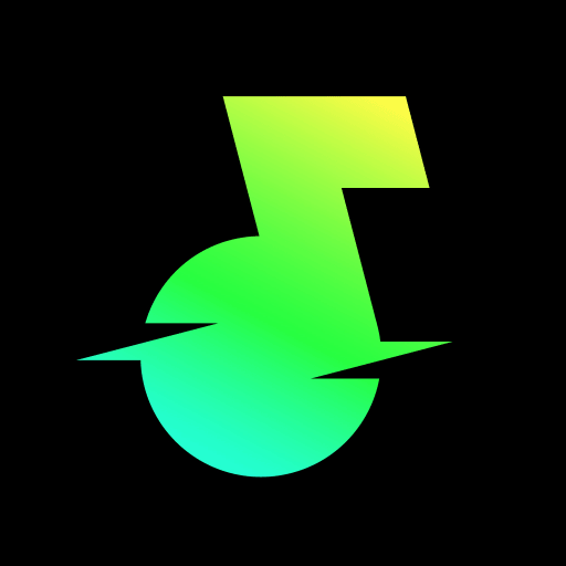��ˮ���ֹٷ�app����v17.1.0 ��׿��