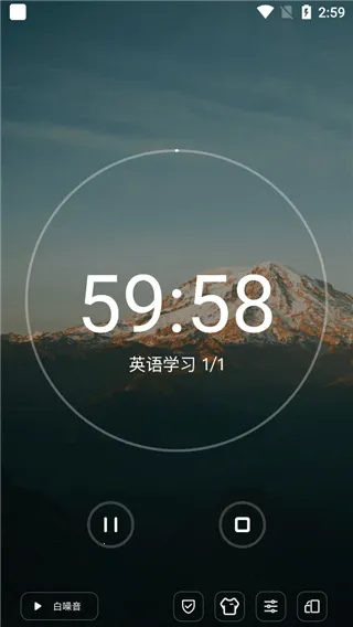 ȼ��2025�ٷ����°汾