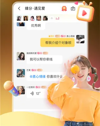 ů��(��������)
