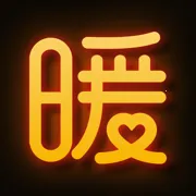 ů��(��������)v4.51.130 �ٷ�����