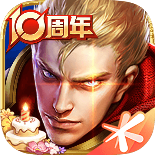 ������ҫ���°�v11.1.1.15 �ֻ���