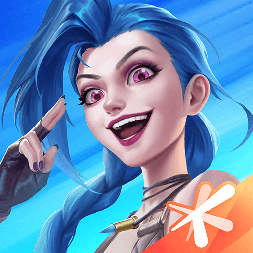 Ӣ���������ιٷ���v6.3.0.9009 �ֻ���