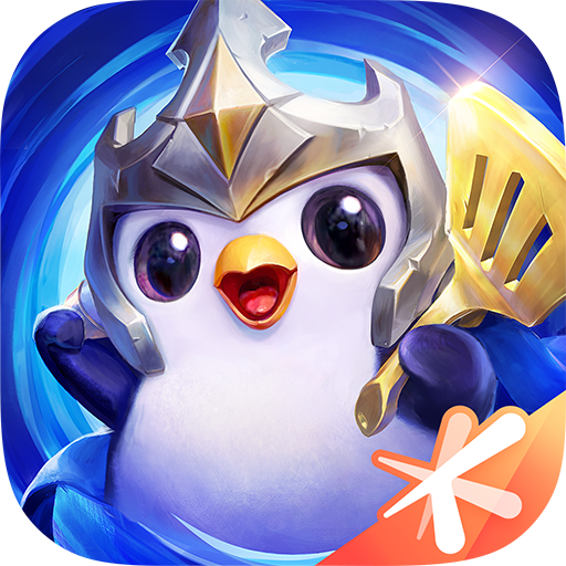 �����֮ս�ٷ���v1.11.28 ��׿��