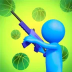 ��������(��ʬ����ս)v2.7.10 app