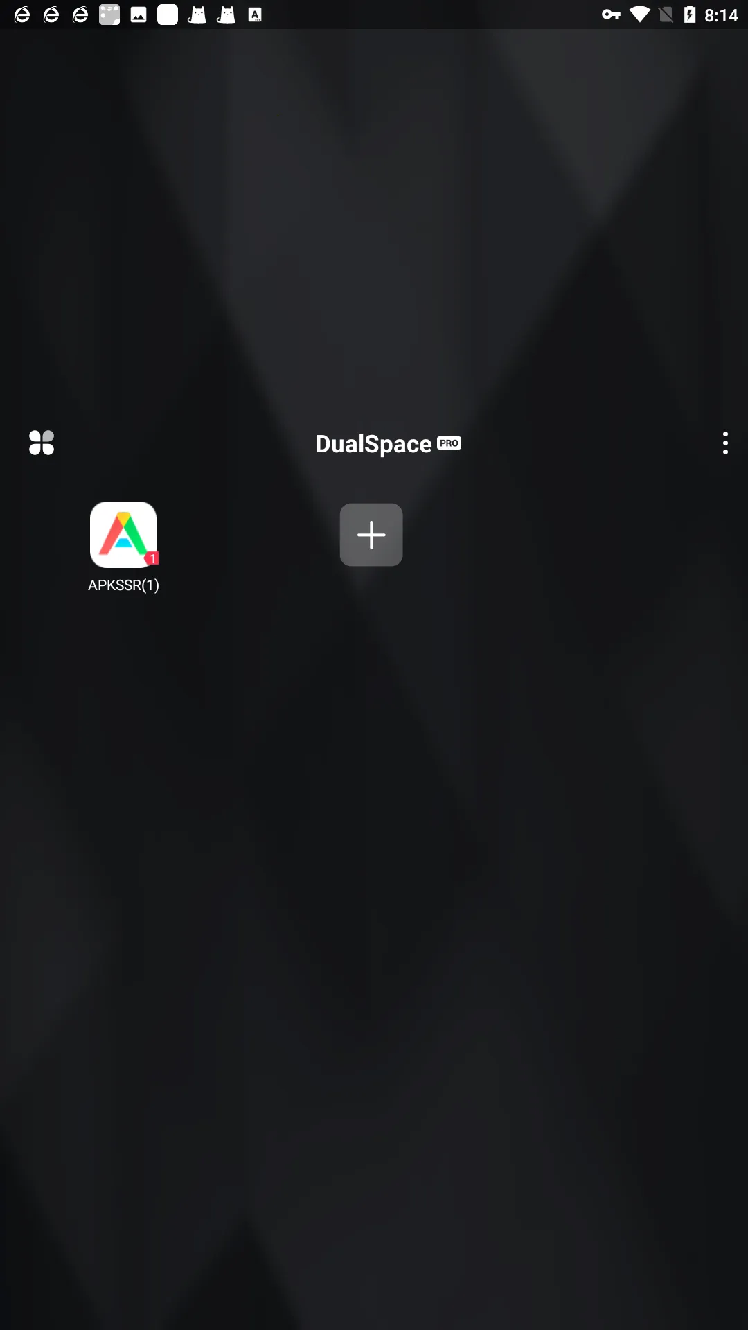 ˫���ռ�2025���°汾v1.0.7-XE �ֻ���