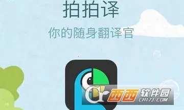������-���㷭��(���빤��)