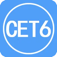Ӣ����������2025�ٷ����°汾v12.4.5 ��׿��