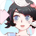 ��˵��Ҳϲ����(����������Ϸ)v2.0 ��Ѱ�