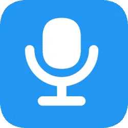 �绰¼��ר��(ͨ��¼��)v1.01.09 ��׿��